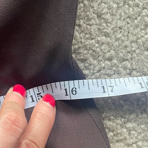 Thierry Mugler Vintage Blazer - Picture 12 of 13